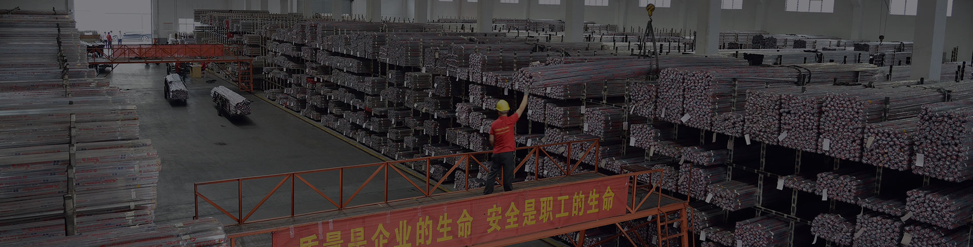 mg不朽情缘官网视频