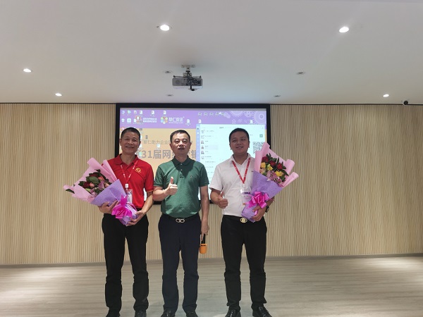 佛山不锈钢管厂家mg不朽情缘官网董事长与单帅总经理