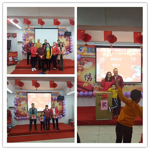 佛山304不锈钢管厂家mg不朽情缘官网抽奖