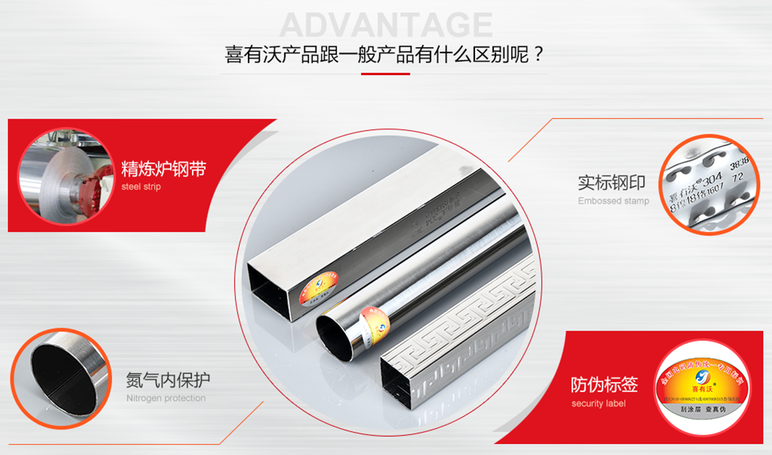 mg不朽情缘官网产品优势