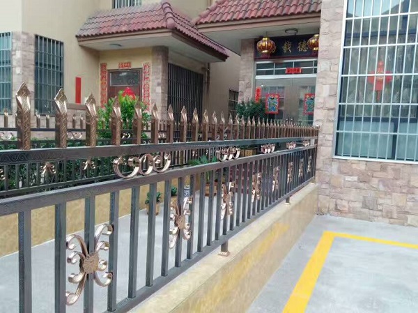 mg不朽情缘官网彩色不锈钢管制品