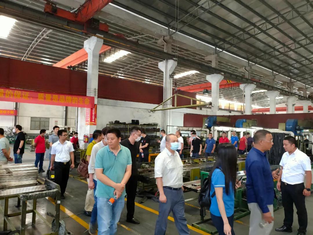 佛山不锈钢管厂家mg不朽情缘官网