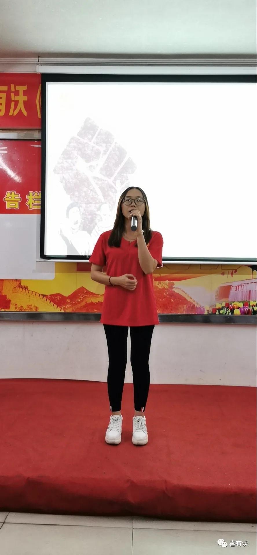 mg不朽情缘官网304不锈钢管家人进行分享