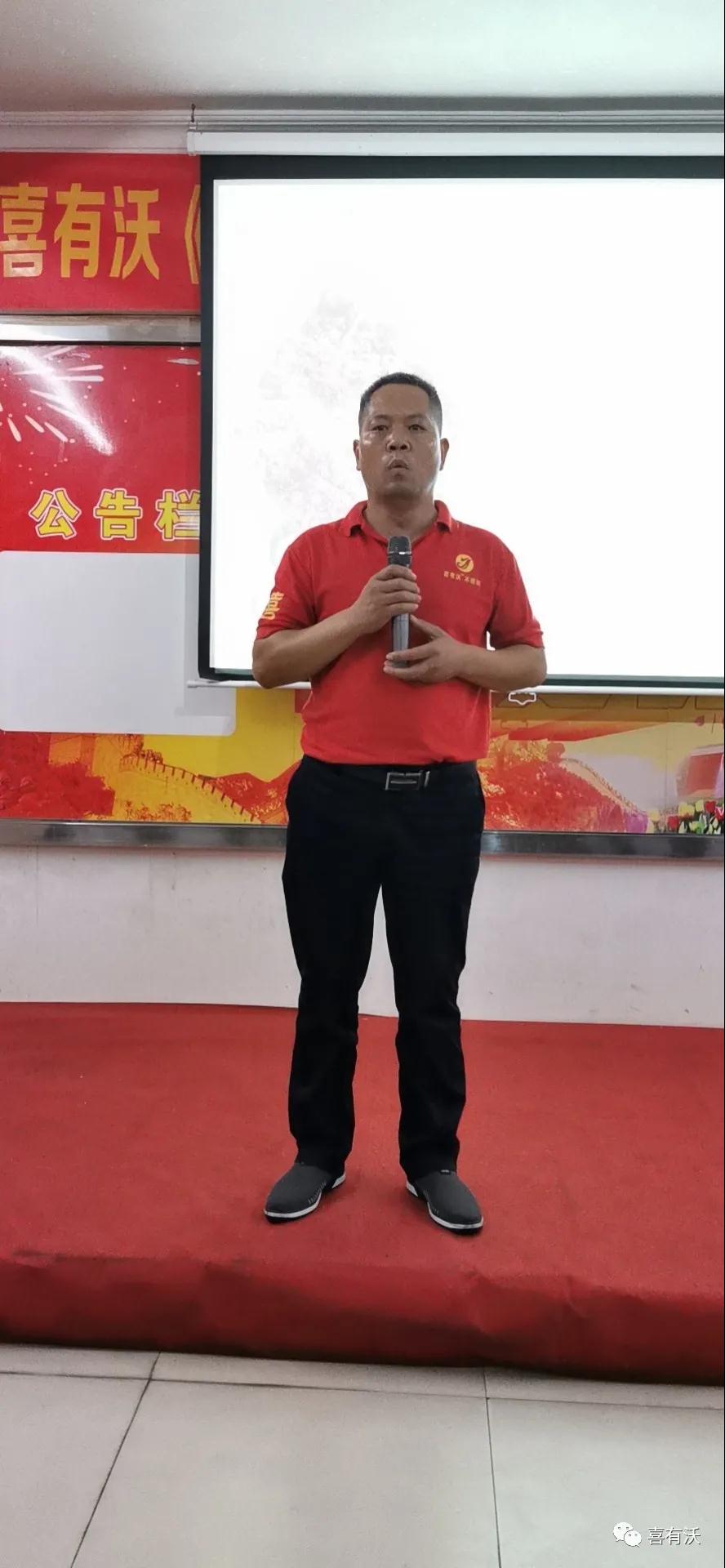 mg不朽情缘官网<a id=