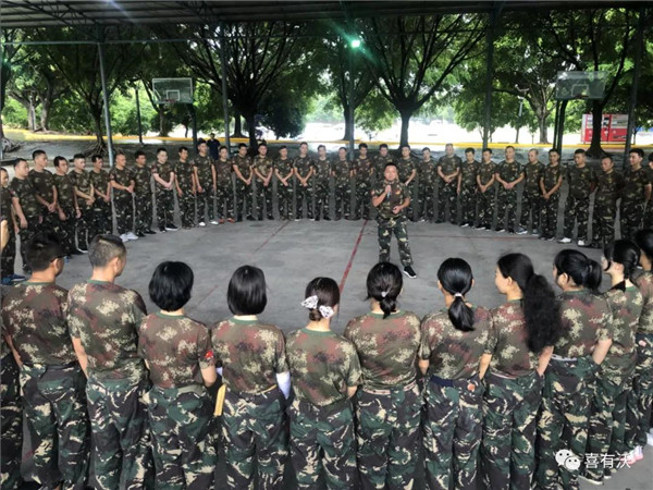 mg不朽情缘官网304不锈钢管材拓展活动