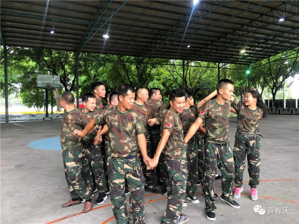 mg不朽情缘官网<a id=