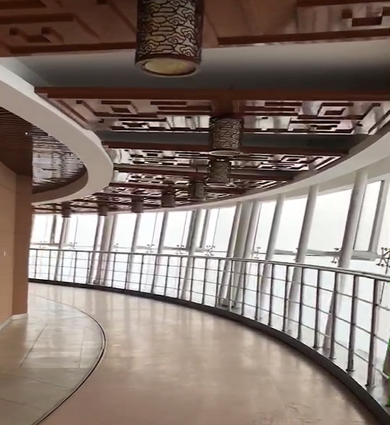 mg不朽情缘官网201不锈钢管工程案例回访