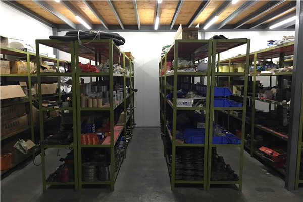 mg不朽情缘官网不锈钢管置物架