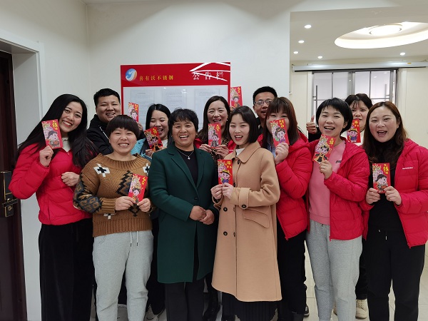 mg不朽情缘官网不锈钢管厂家周口分公司