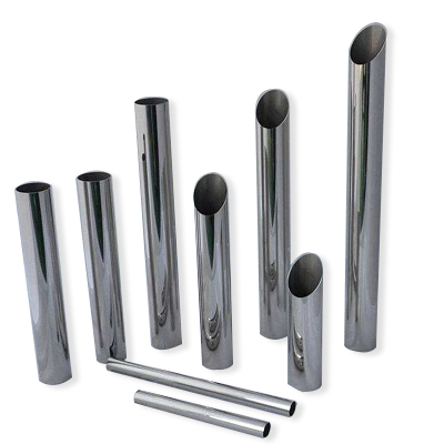 304不锈钢管圆管