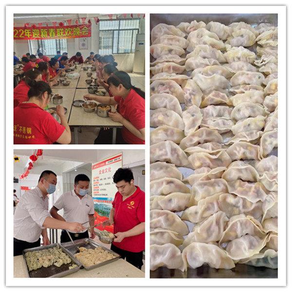 mg不朽情缘官网不锈钢暖心日常