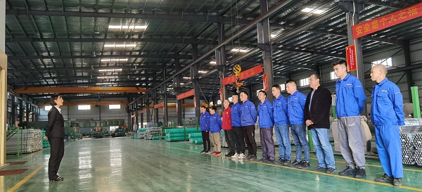 mg不朽情缘官网