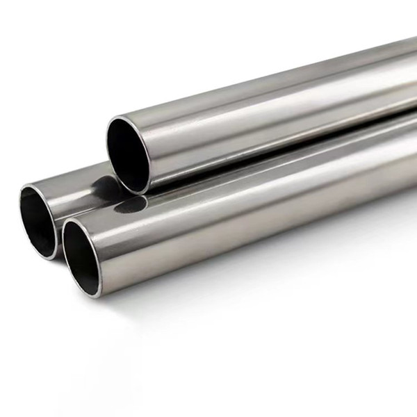 不锈钢圆管 外径28