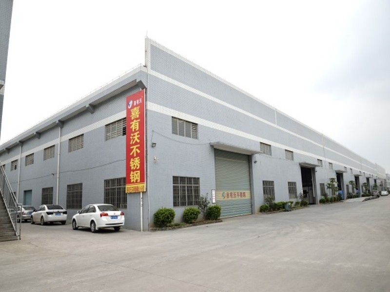 mg不朽情缘官网<a id=