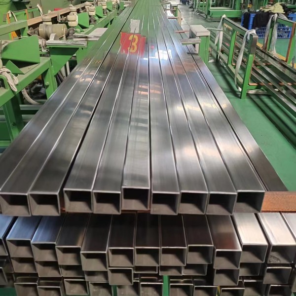 mg不朽情缘官网不锈钢方管