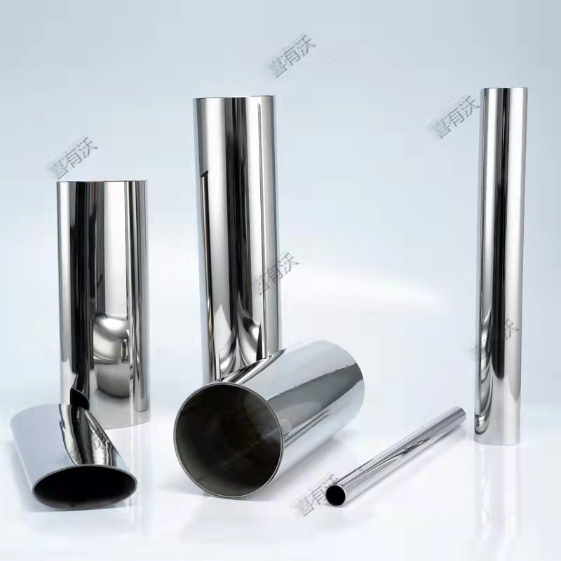 mg不朽情缘官网<a id=