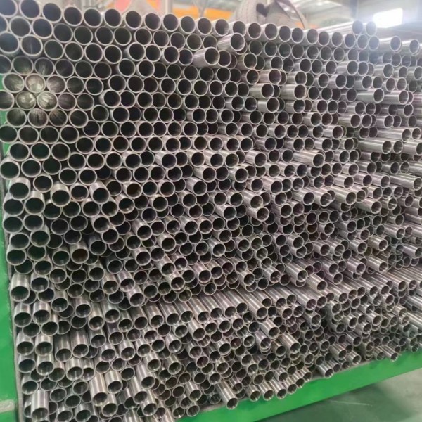 mg不朽情缘官网304不锈钢管材