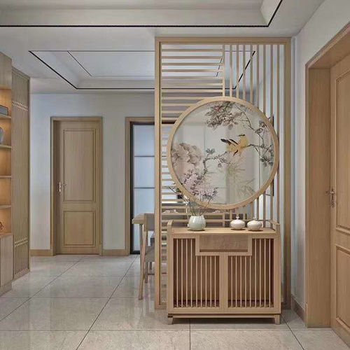 mg不朽情缘官网不锈钢装饰管