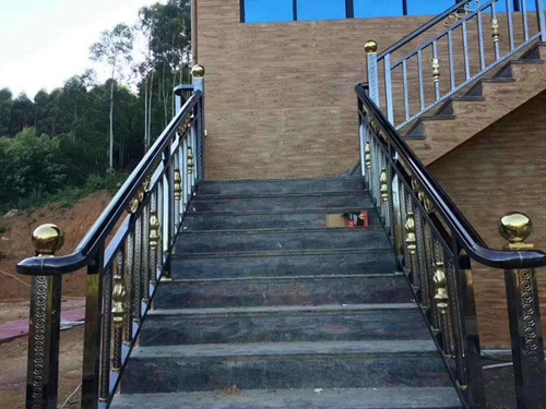 mg不朽情缘官网不锈钢装饰管