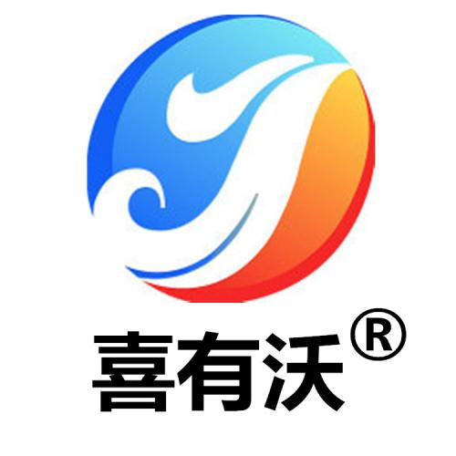 mg不朽情缘官网