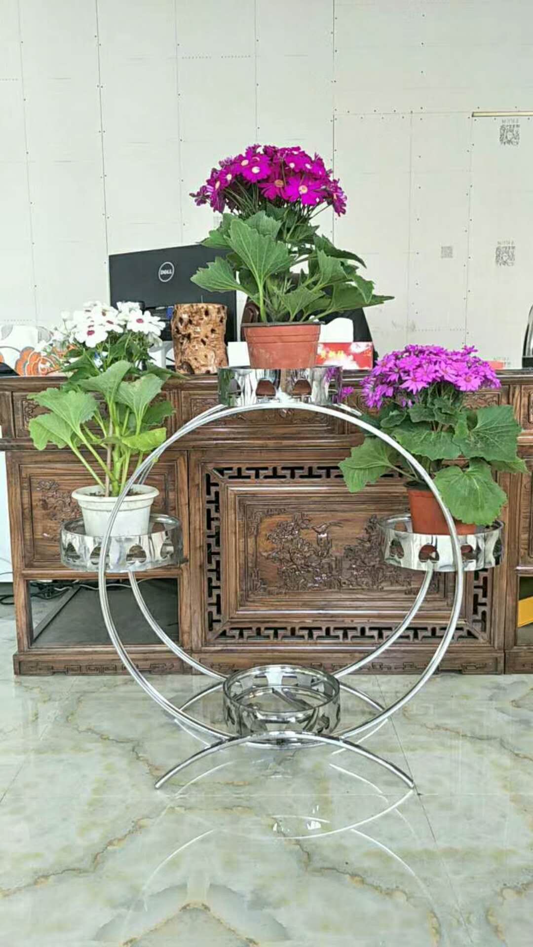 mg不朽情缘官网不锈钢