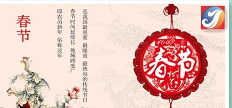 mg不朽情缘官网不锈钢厂