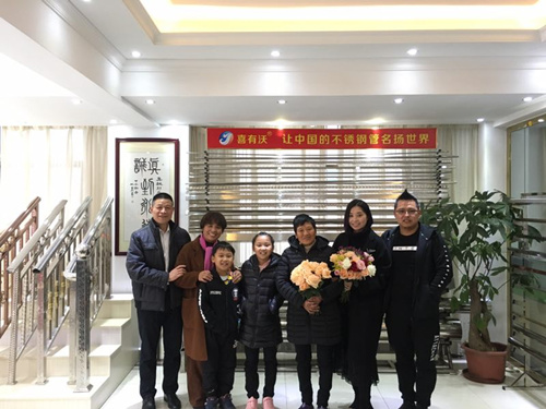 佛山mg不朽情缘官网不锈钢