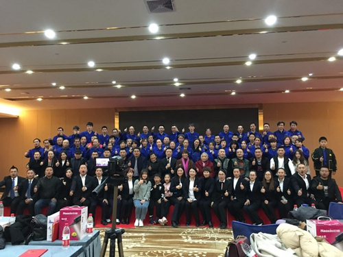 mg不朽情缘官网不锈钢家人