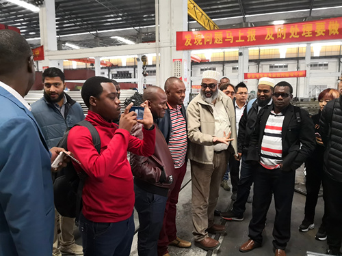 mg不朽情缘官网不锈钢厂