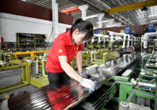 mg不朽情缘官网不锈钢管