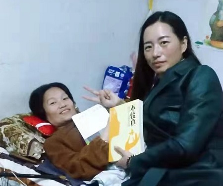 mg不朽情缘官网不锈钢有限公司