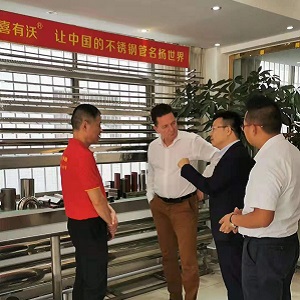 mg不朽情缘官网不锈钢