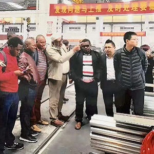 考察mg不朽情缘官网