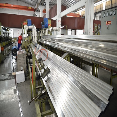 佛山mg不朽情缘官网不锈钢厂家