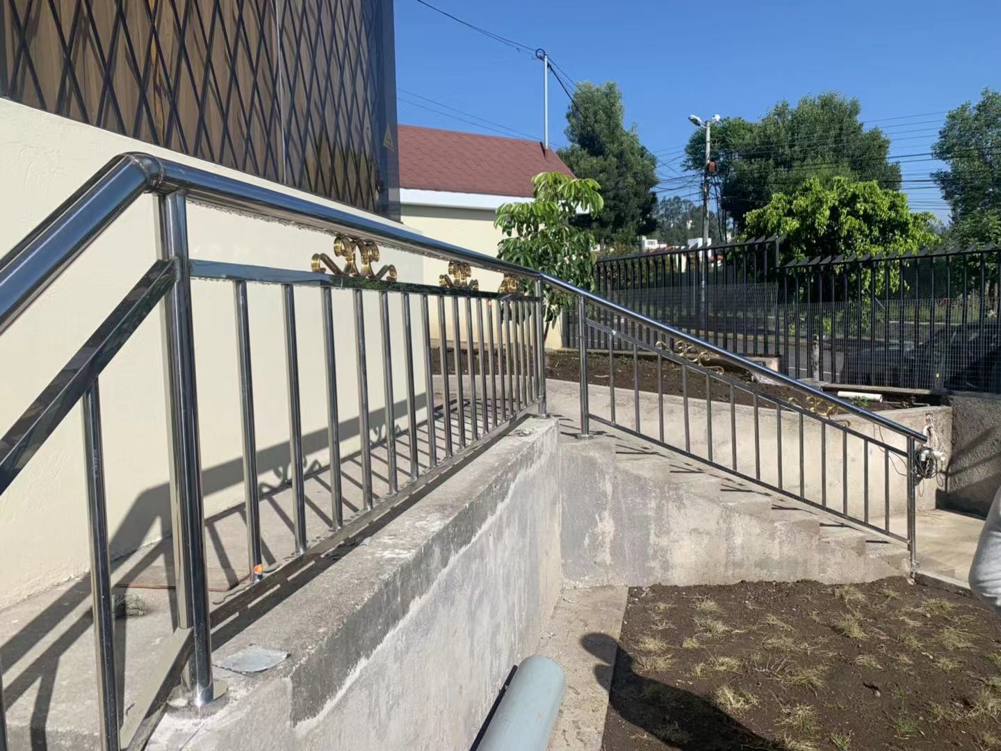 mg不朽情缘官网不锈钢管材