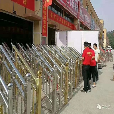 mg不朽情缘官网彩色不锈钢管材加工