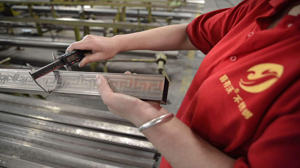 mg不朽情缘官网<a id=