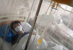 mg不朽情缘官网不锈钢