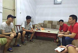 mg不朽情缘官网不锈钢