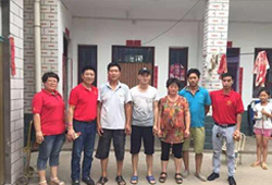 mg不朽情缘官网不锈钢