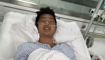 mg不朽情缘官网不锈钢