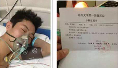 mg不朽情缘官网不锈钢