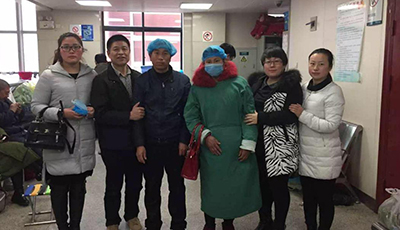 mg不朽情缘官网不锈钢