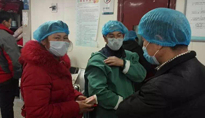 mg不朽情缘官网不锈钢