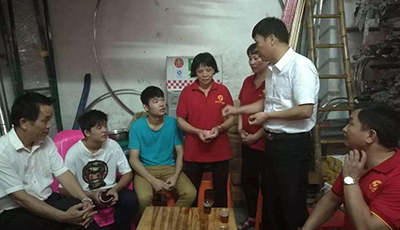 mg不朽情缘官网不锈钢