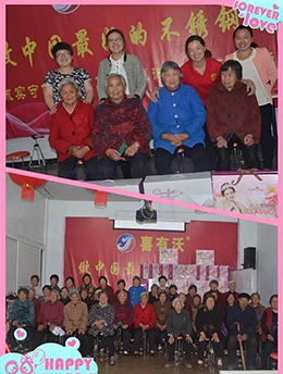 mg不朽情缘官网不锈钢