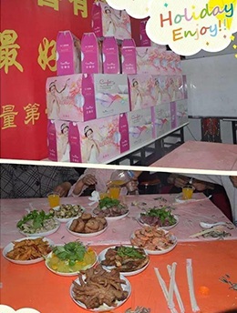 mg不朽情缘官网不锈钢