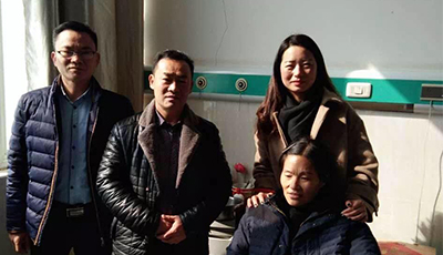 mg不朽情缘官网不锈钢