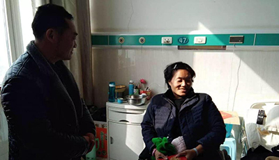 mg不朽情缘官网不锈钢