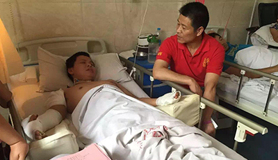 mg不朽情缘官网不锈钢